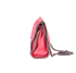 Small Falabella, bottom view